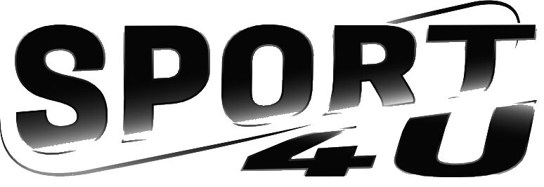 Sport4u – Smuči in smučarska oprema Head in Rossignol.